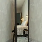 Elite Loft * 科洛梅亚