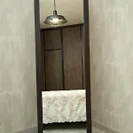 Elite Loft * 科洛梅亚