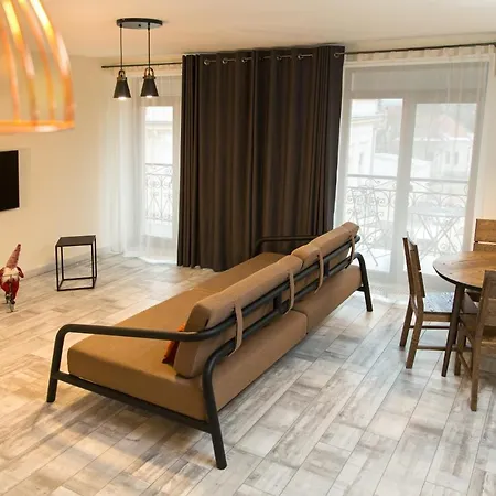 Elite Loft