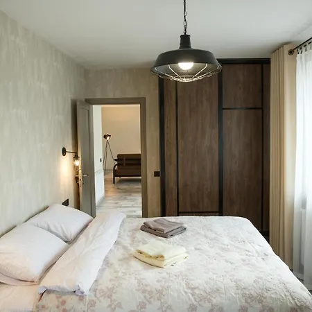 Elite Loft *