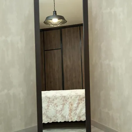 Elite Loft * Kolomiya