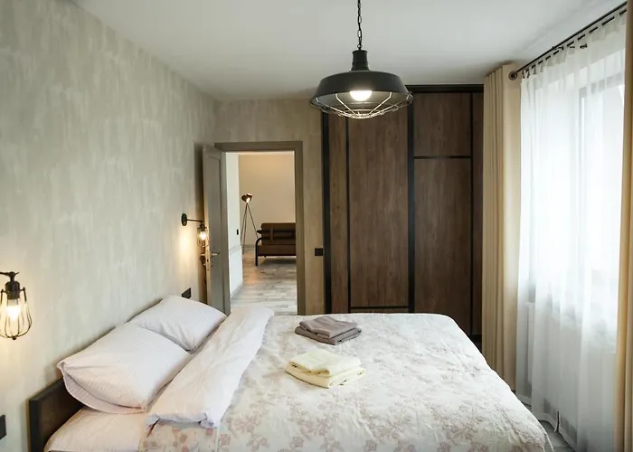 Elite Loft *