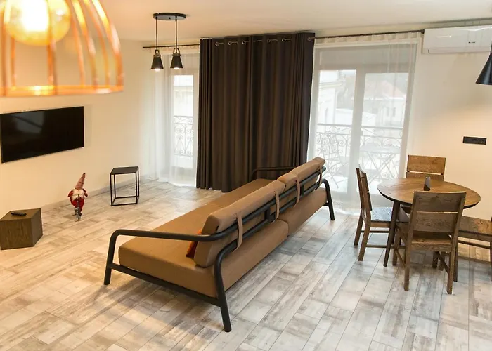 Elite Loft