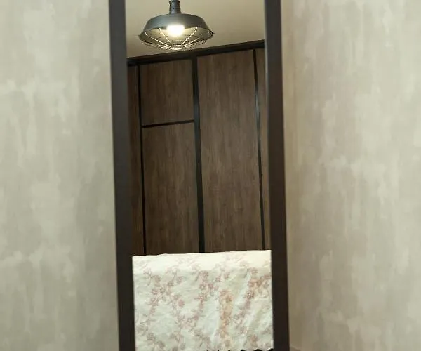 Elite Loft * Kolomiya